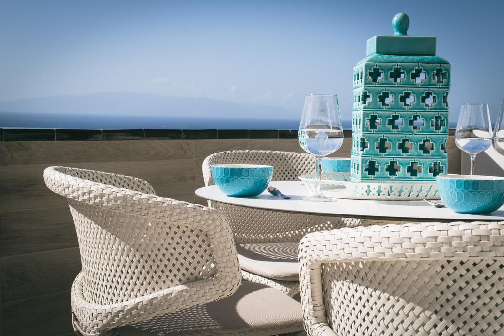 Happy Tenerife - Elegant - Colina Blanca Apartment